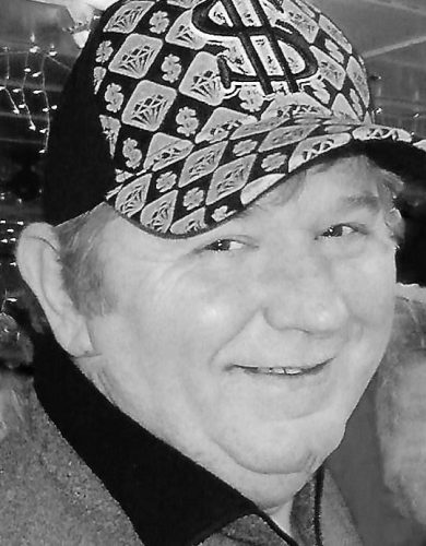Richard Smith